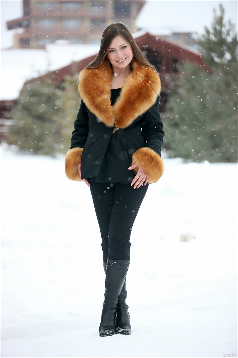 Маргарита, 24 года, 5 размер груди