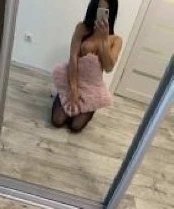 Галина, 28 лет, 3 размер груди